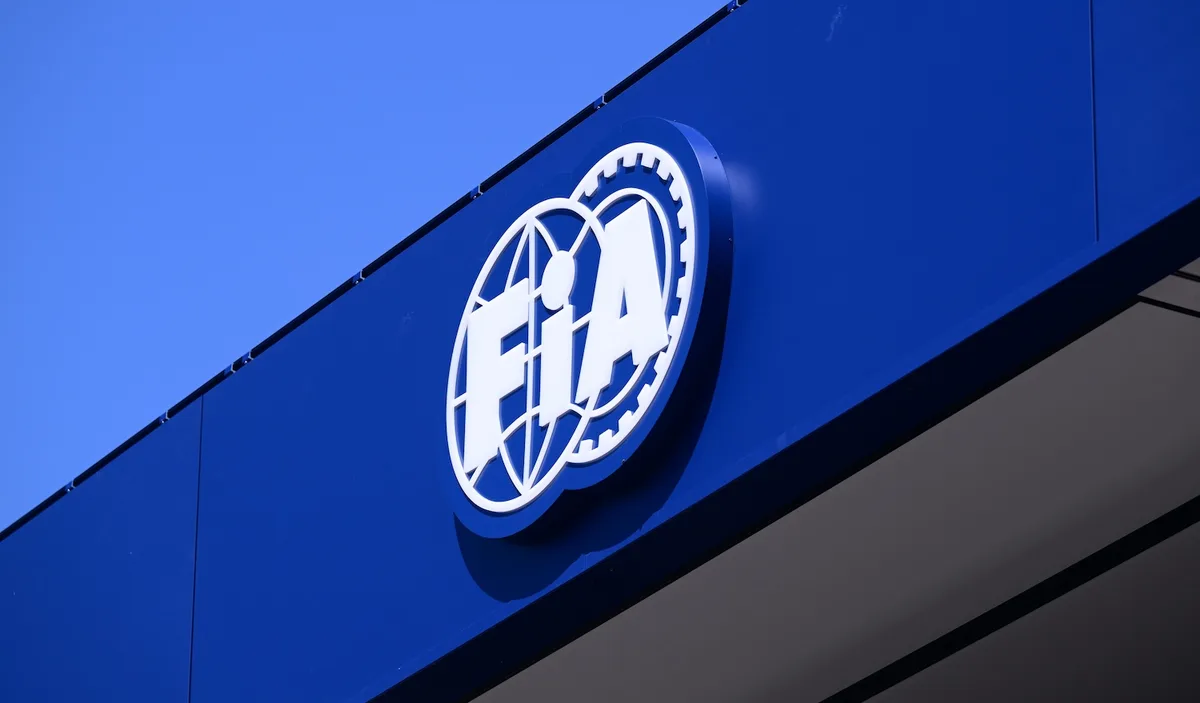 FIA – Formule 1 werkt aan revolutionaire verandering in de sport